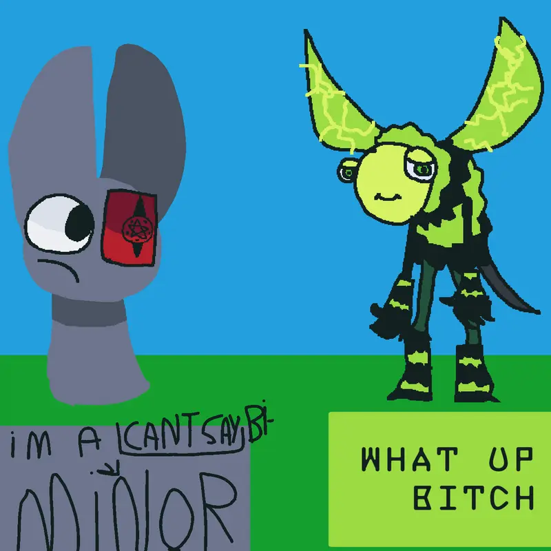 Game by @meow_bunni