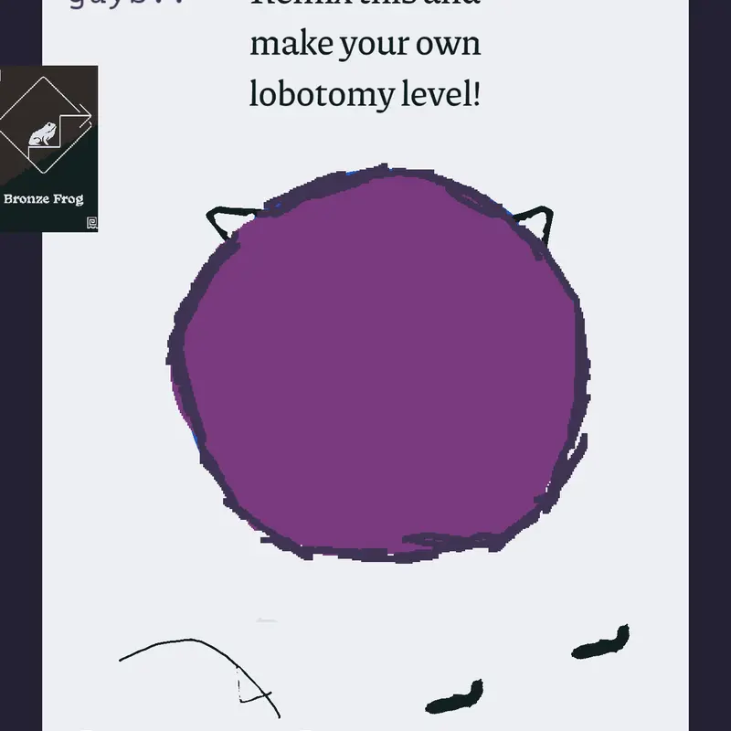 Game by @king_sonic