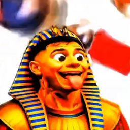 @636s
