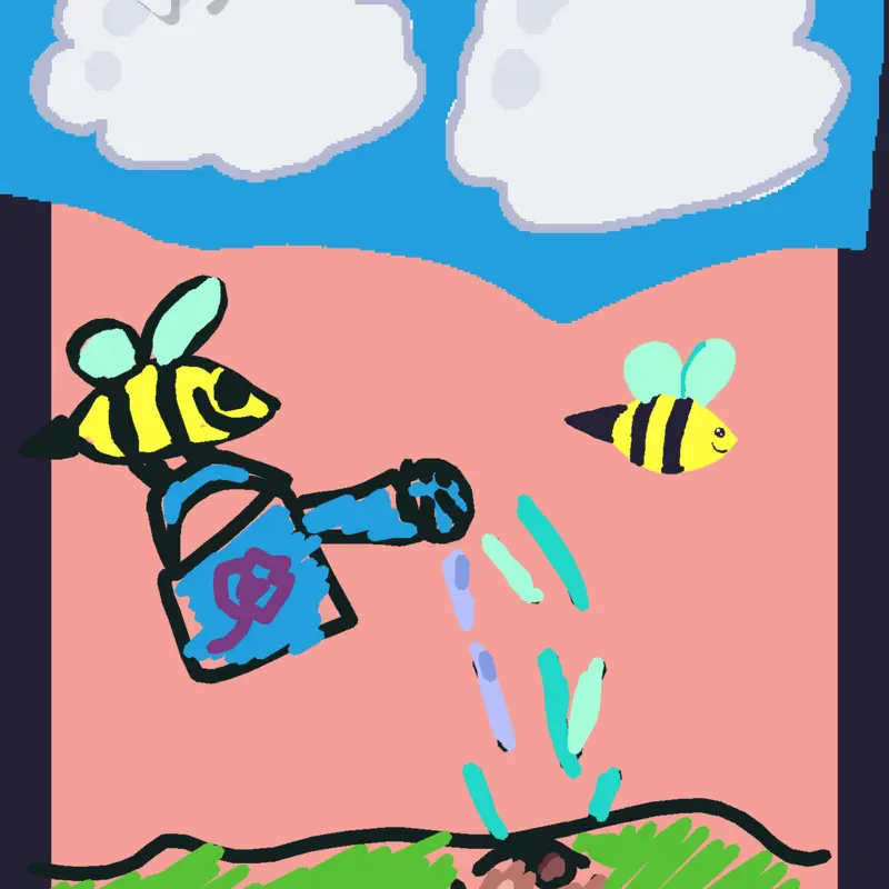 Game by @eze841