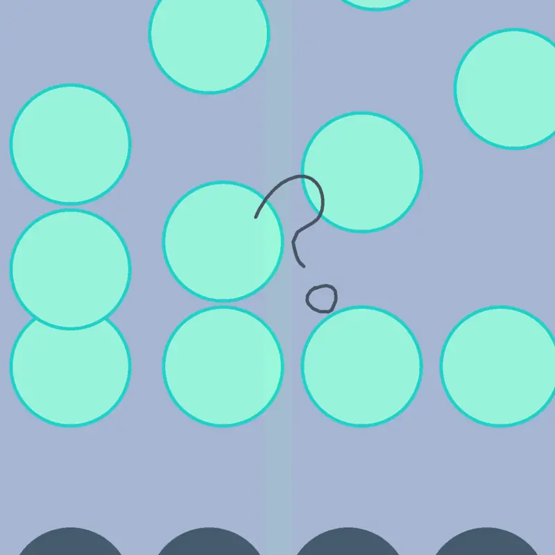 Game by @Catlander