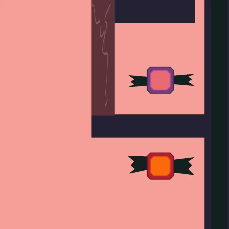 Game by @nonSprunkiscarylarry