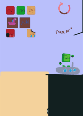 snapshot