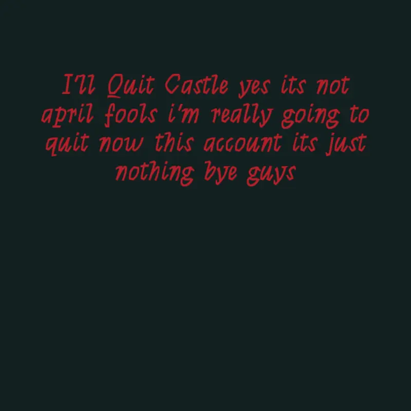Game by @fake-god