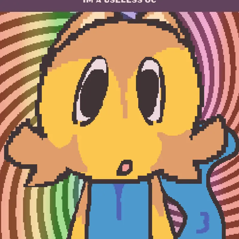 Game by @CastleOrder