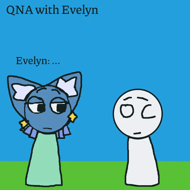 Game by @ilovesprunki123467