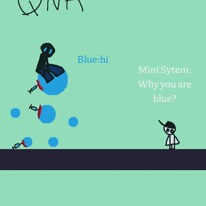 Game by @duck_guy00