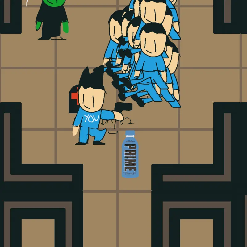 Game by @theo12183495