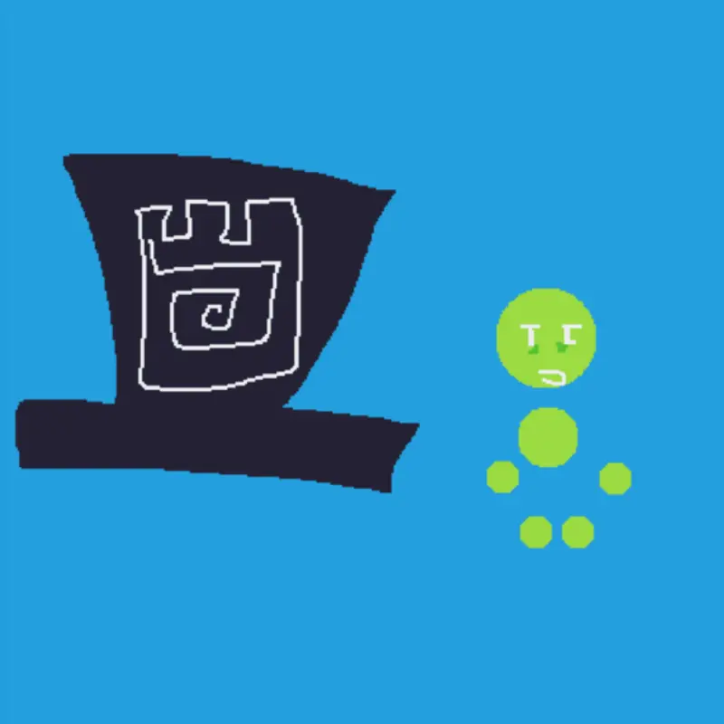 Game by @lol_Productions