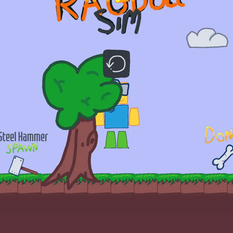 Game by @Sputnik