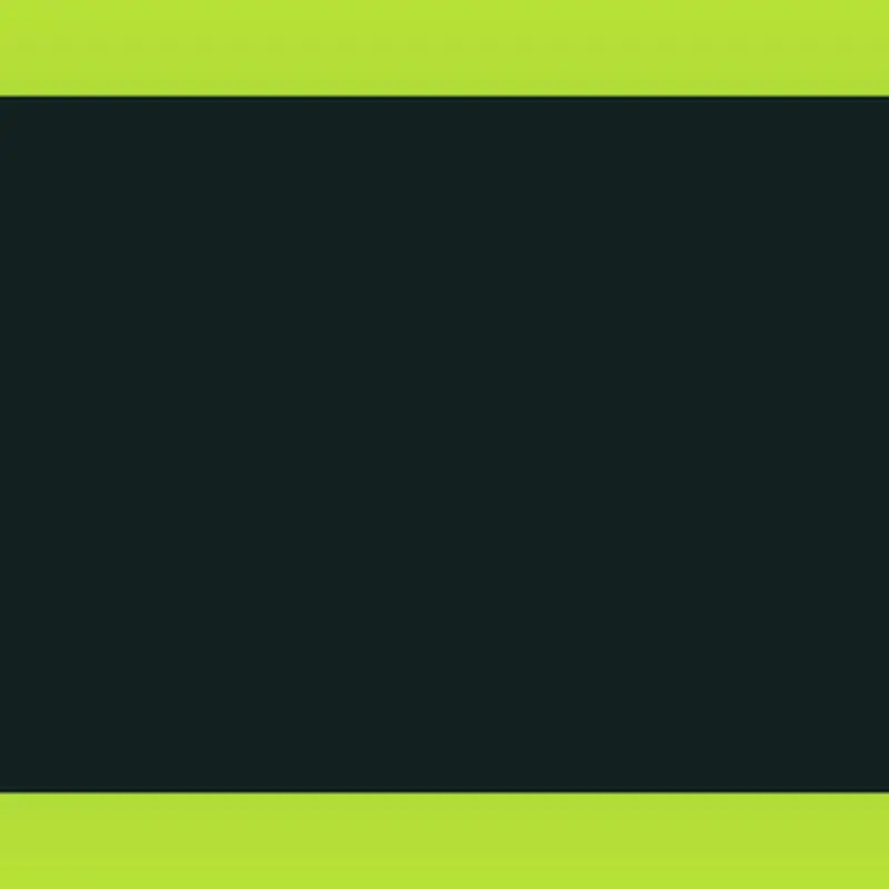 Game by @maseant