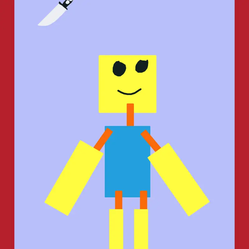 Game by @same-game