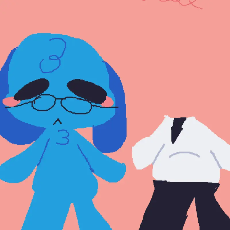 Game by @vava-k4ka