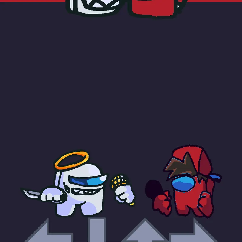 Game by @SD0