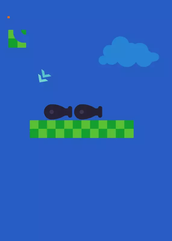Game by @iamaowl