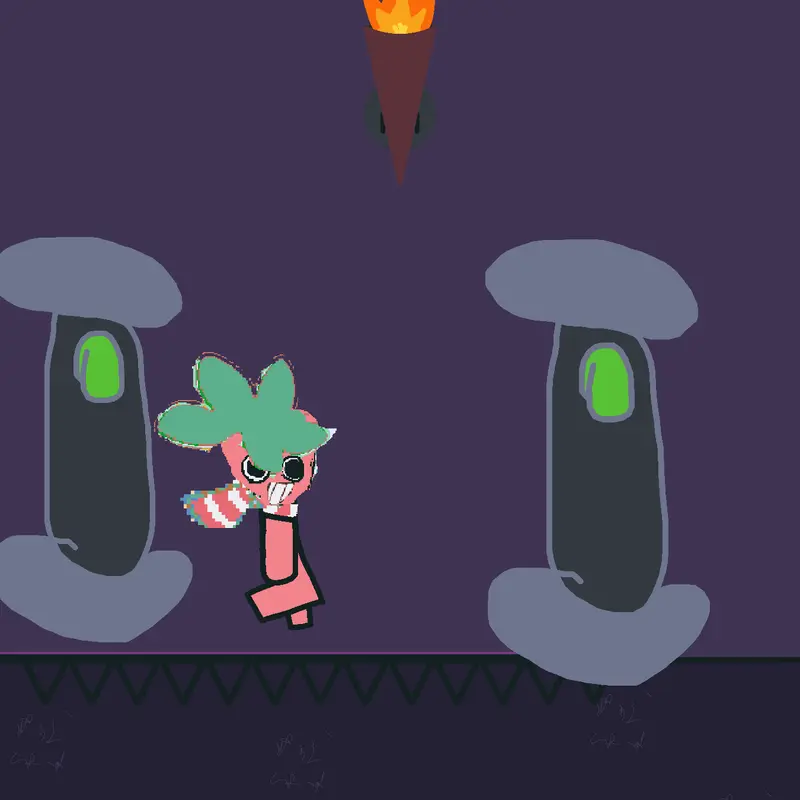 Game by @Allisonx