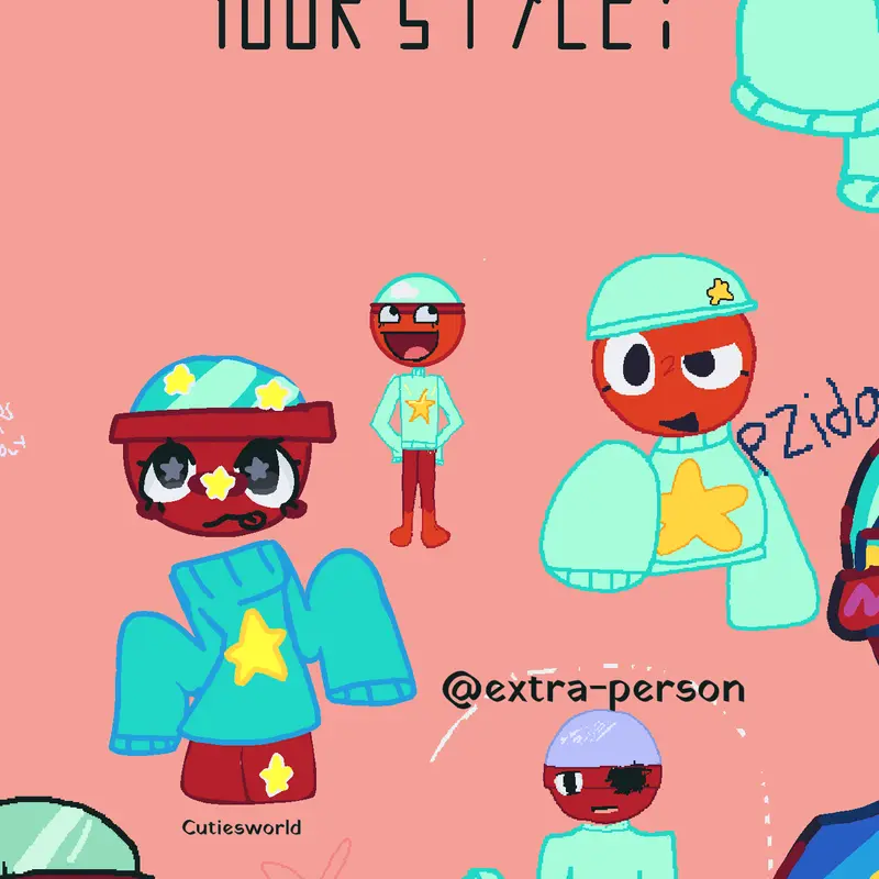 Game by @Fl0r4_0ffici4l