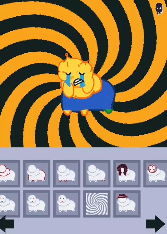 Bean maker! [Wip] by @bloke
