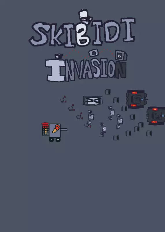 Game by @idlanthegaming