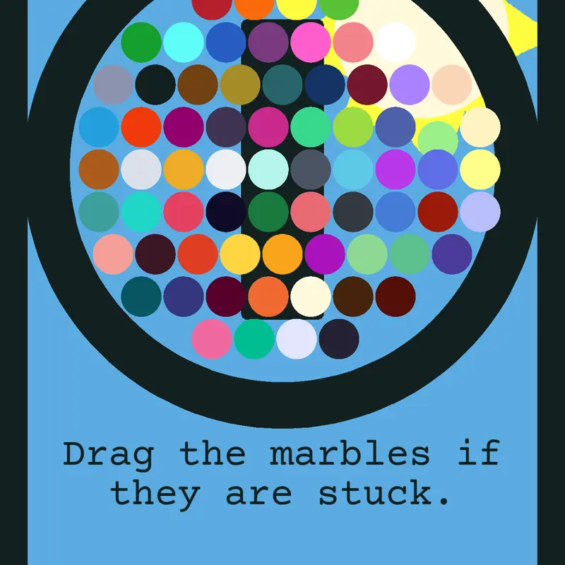 Game by @AaZad_AaQef