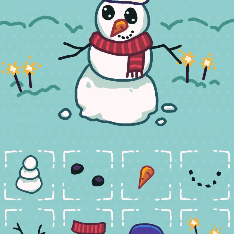 Game by @Cat865