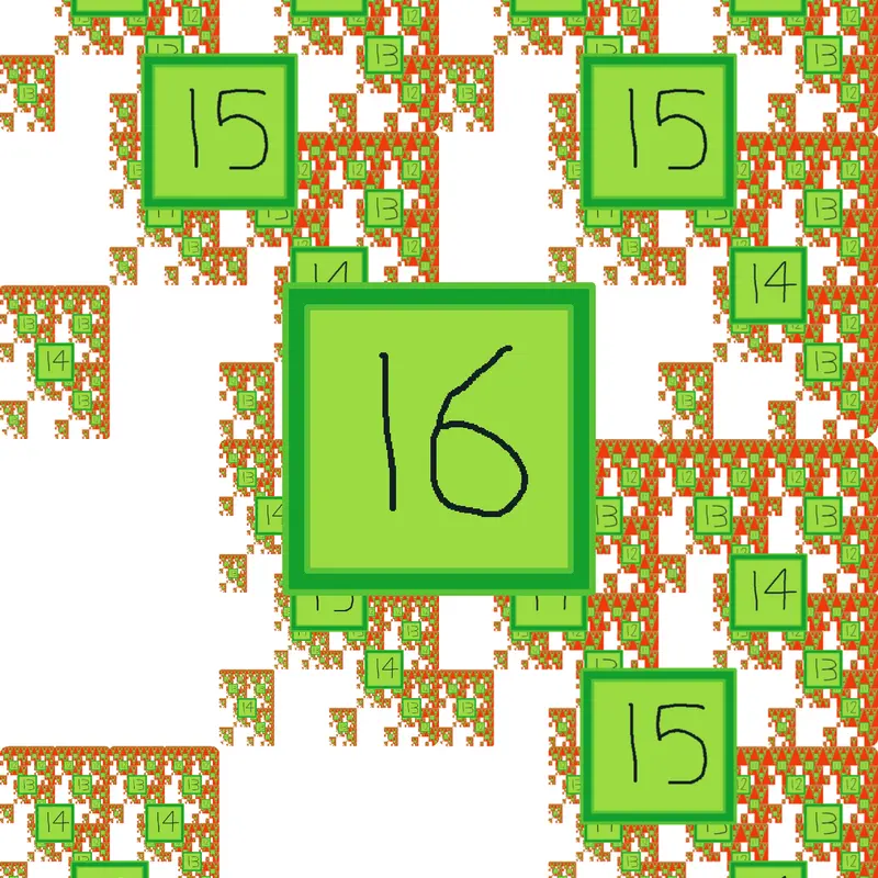 Game by @179UCe_PortalChains-2026