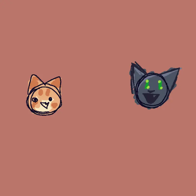 Game by @rudolf_cat