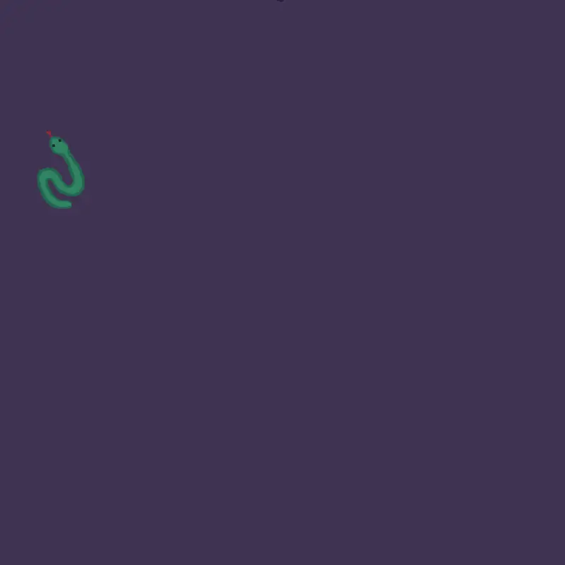 Game by @Fall_Day_Plant