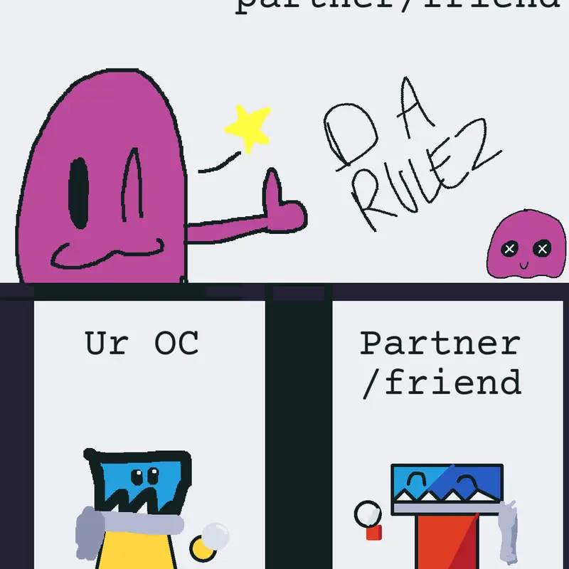 Game by @Lamp_Studios
