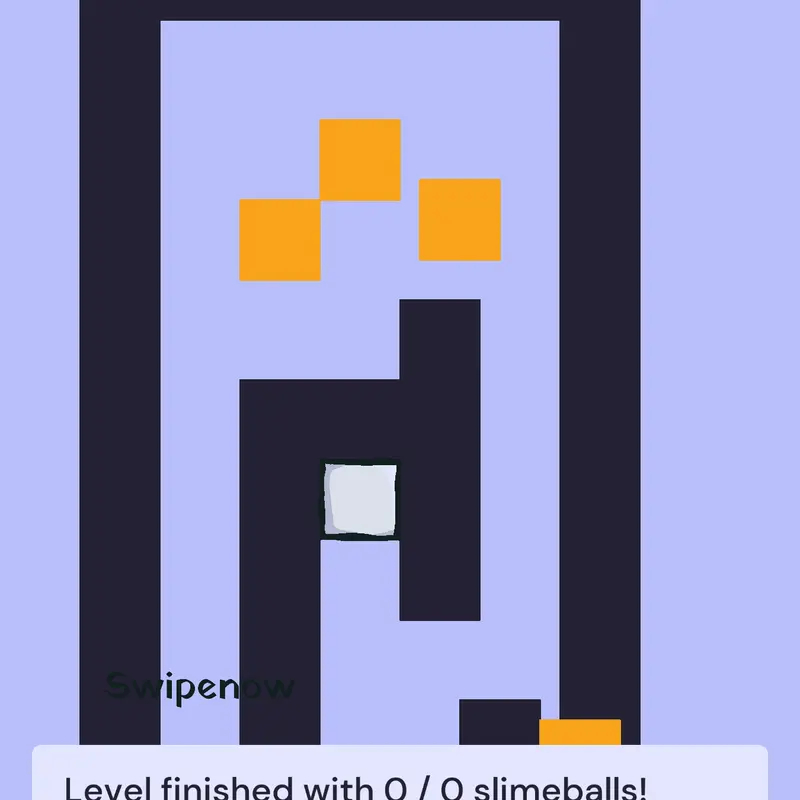 Game by @1Nothin