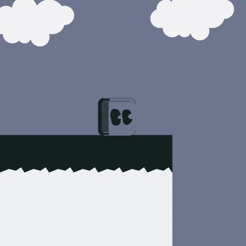 Game by @zufuxz