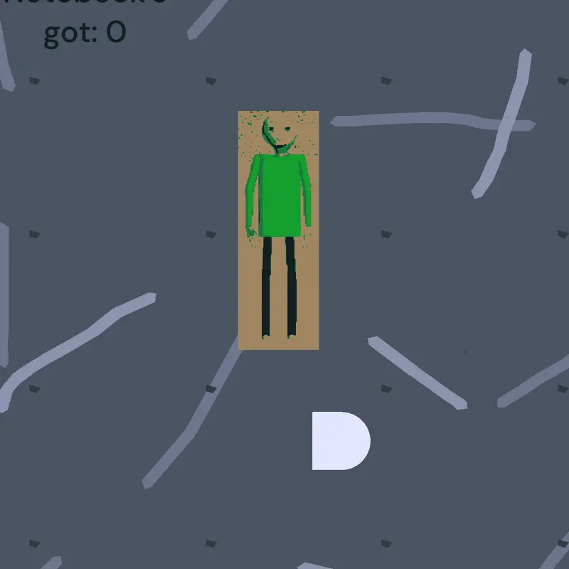 Game by @Weeeo1000_Jols