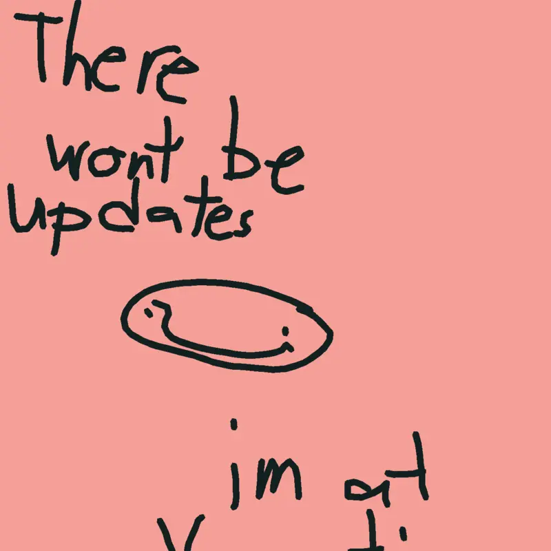 Game by @creatordoesjobs
