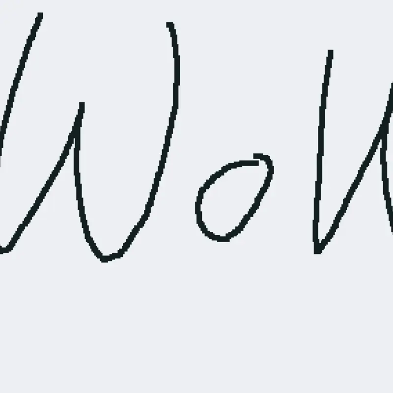 Game by @whenomecho_