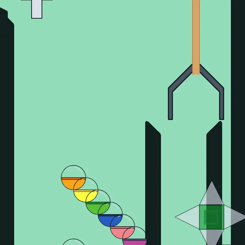 Game by @Viouse
