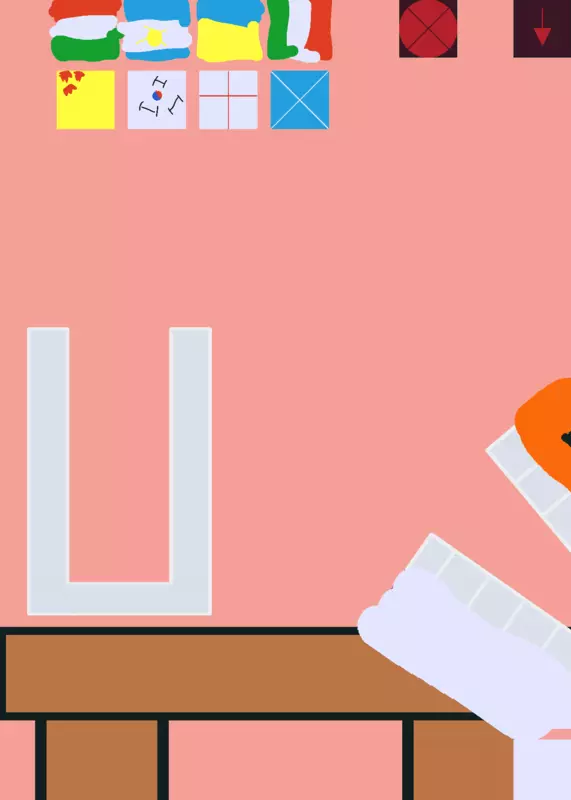 Game by @csibesz_miszi