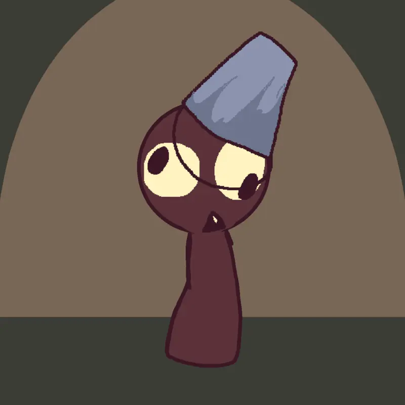 Game by @_Doey-the-Doughman_
