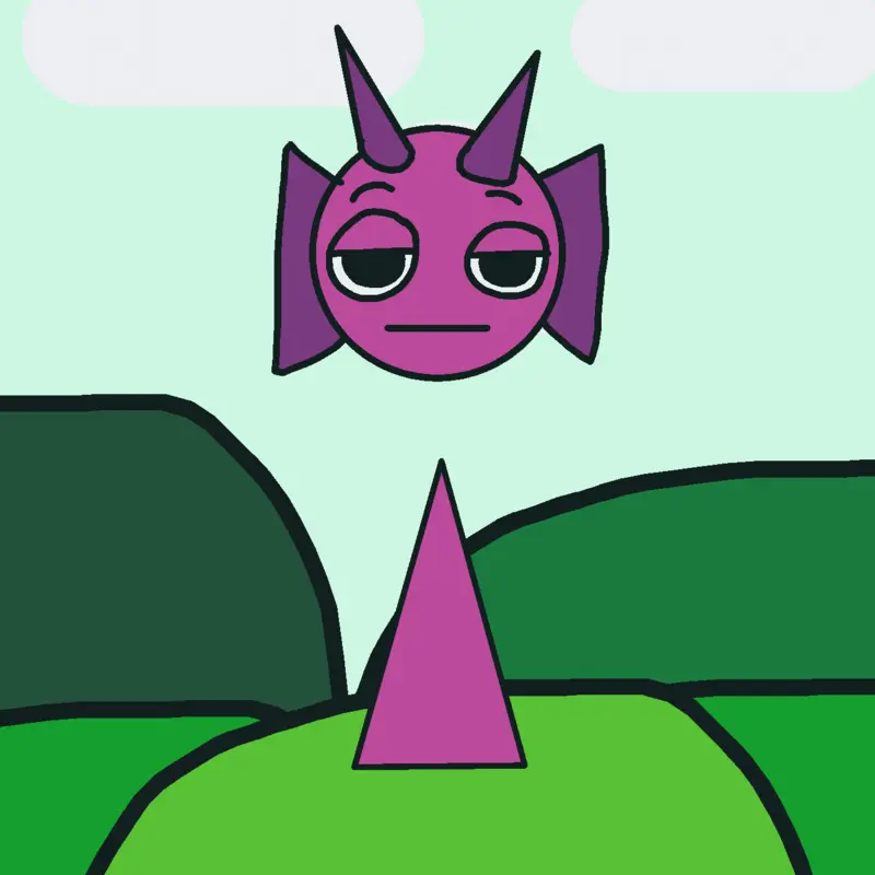 Game by @ChillWaspGt