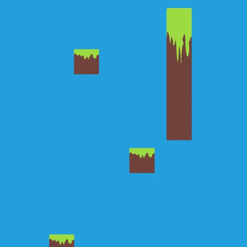 Game by @castXD3