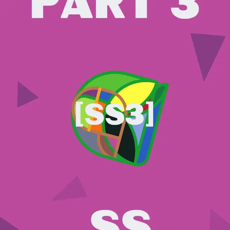 Game by @dwabemain_Exponentiation