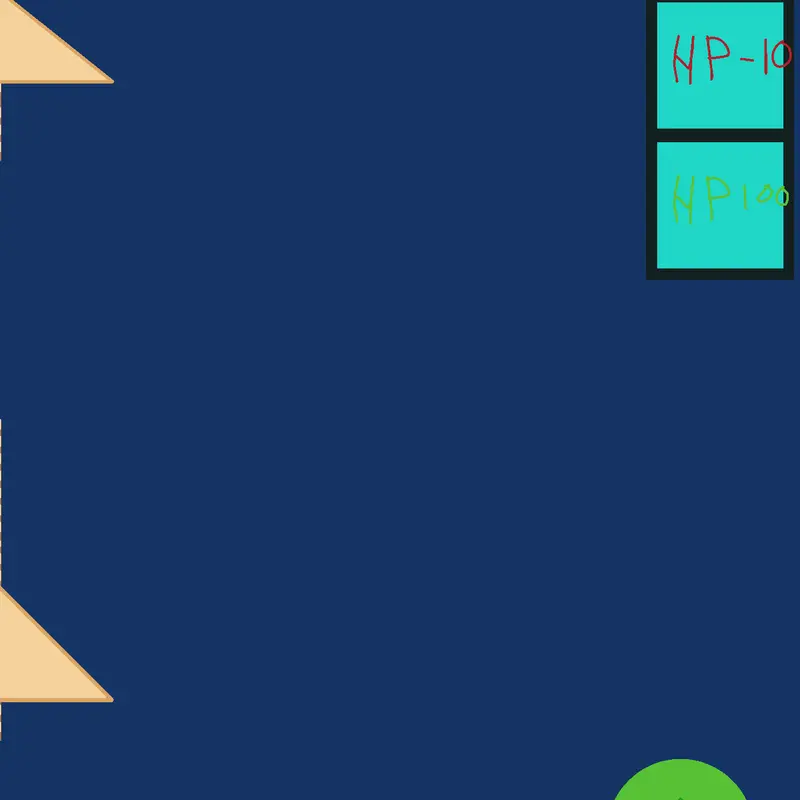 Game by @gellan