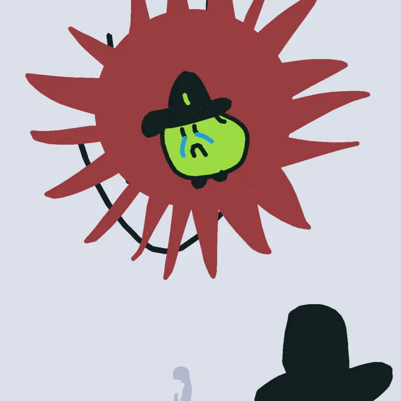 Game by @Blobbi