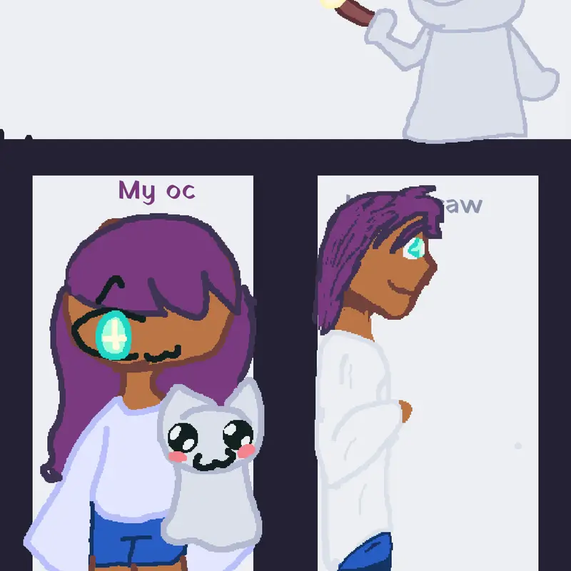 Game by @Spiderman123463