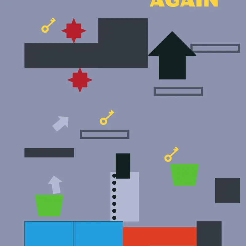 Game by @pp_land