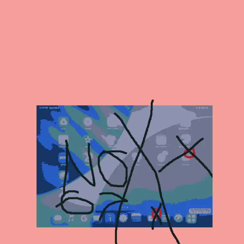 Game by @Venusplanet2ndthehottest