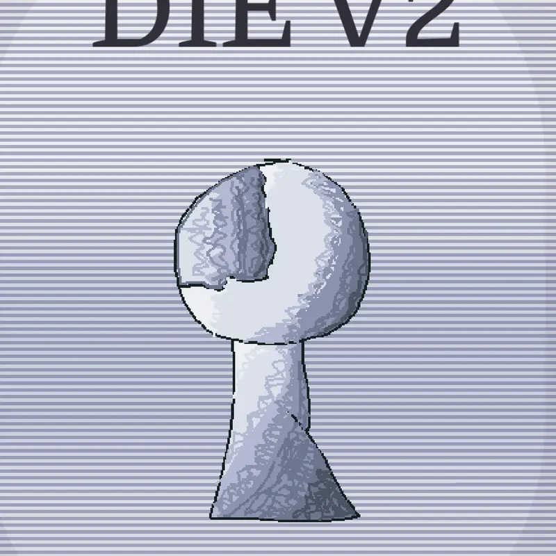 Game by @the_basic_cat_tbc