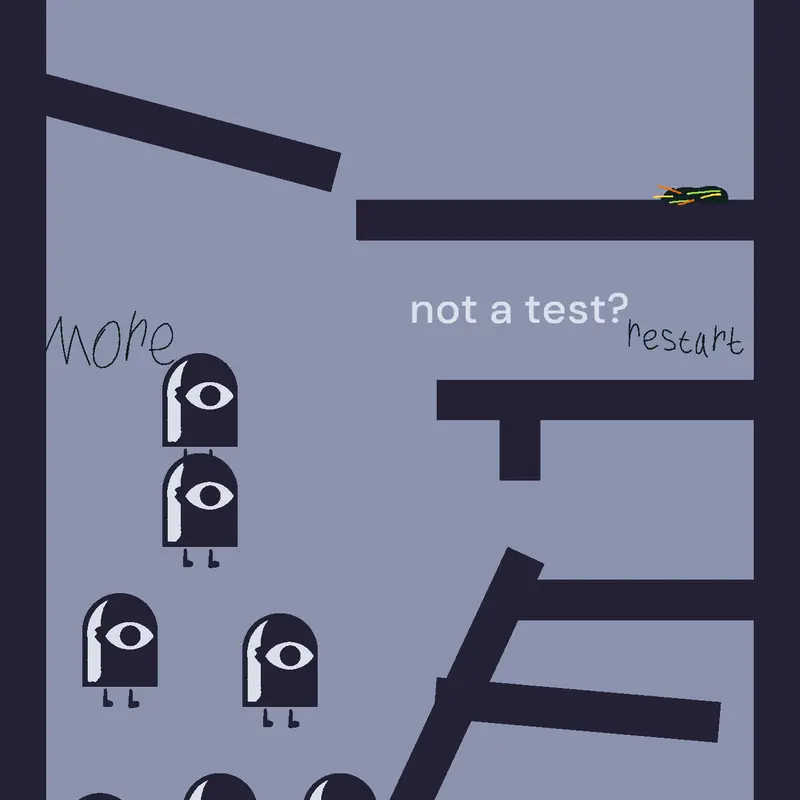 Game by @rhturi2