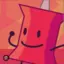 P1NtheR3D avatar