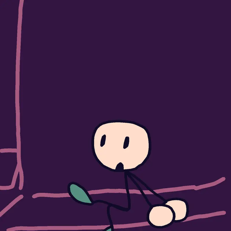 Game by @Small_creator