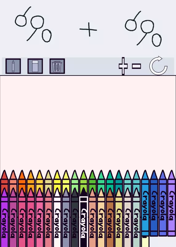 Game by @-_-ROMISCHUY-_-